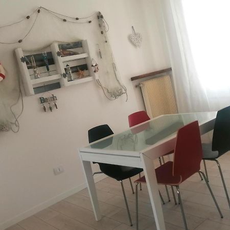 Casa Magnolia Villa Aquileia Ngoại thất bức ảnh
