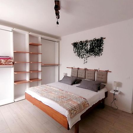 Casa Magnolia Villa Aquileia Ngoại thất bức ảnh