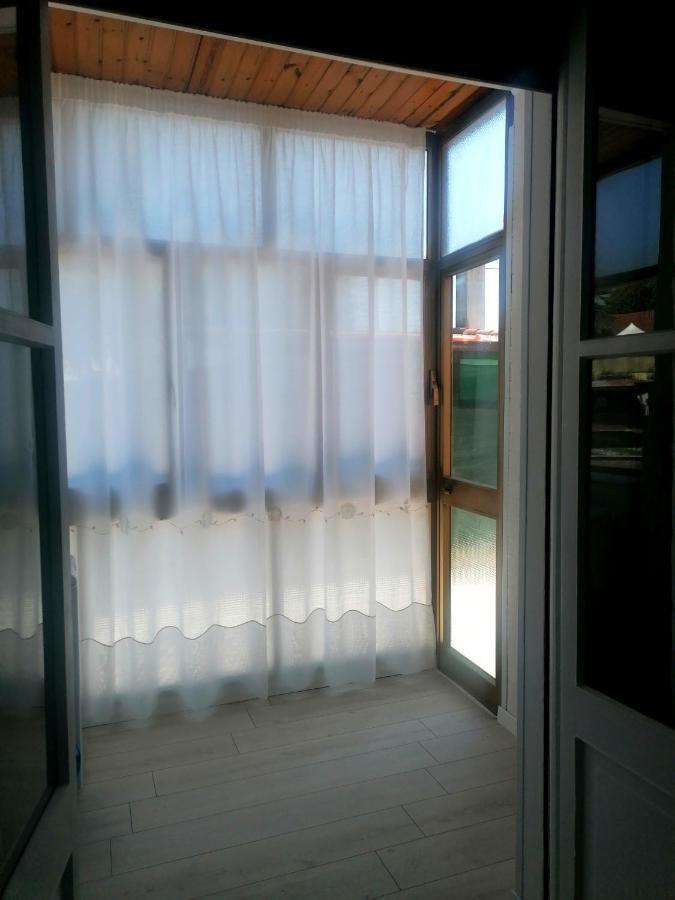 Casa Magnolia Villa Aquileia Ngoại thất bức ảnh