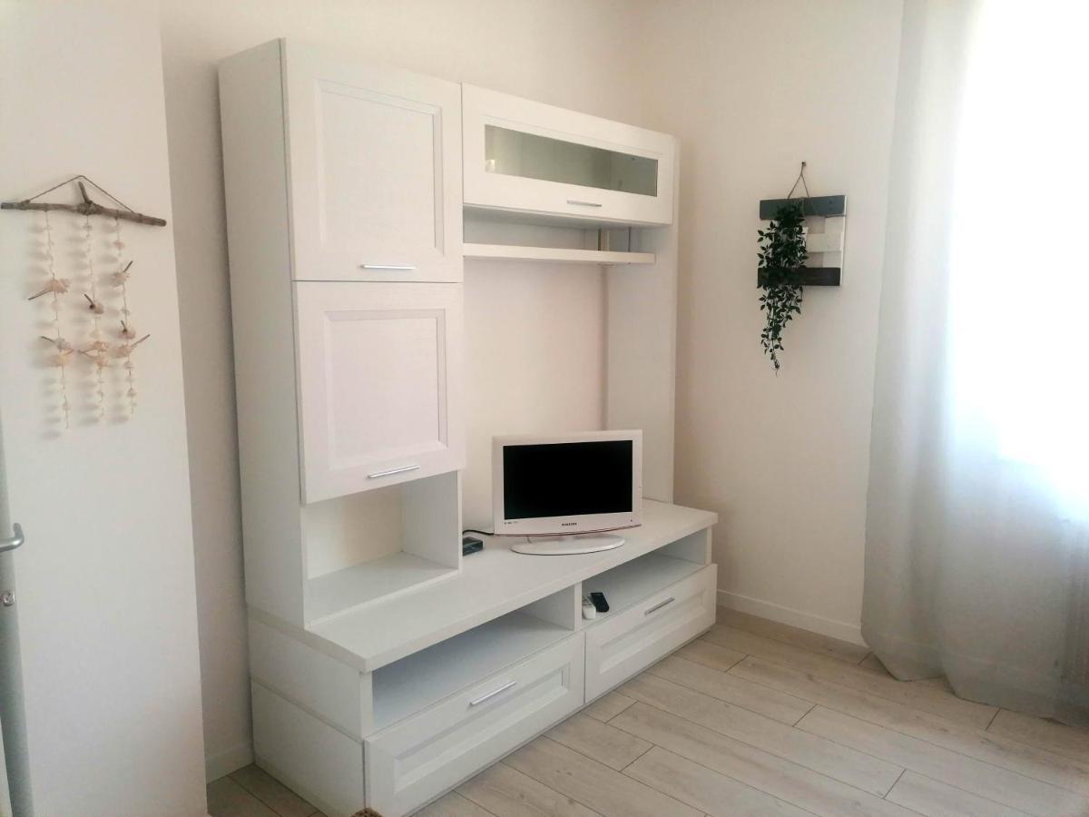 Casa Magnolia Villa Aquileia Ngoại thất bức ảnh
