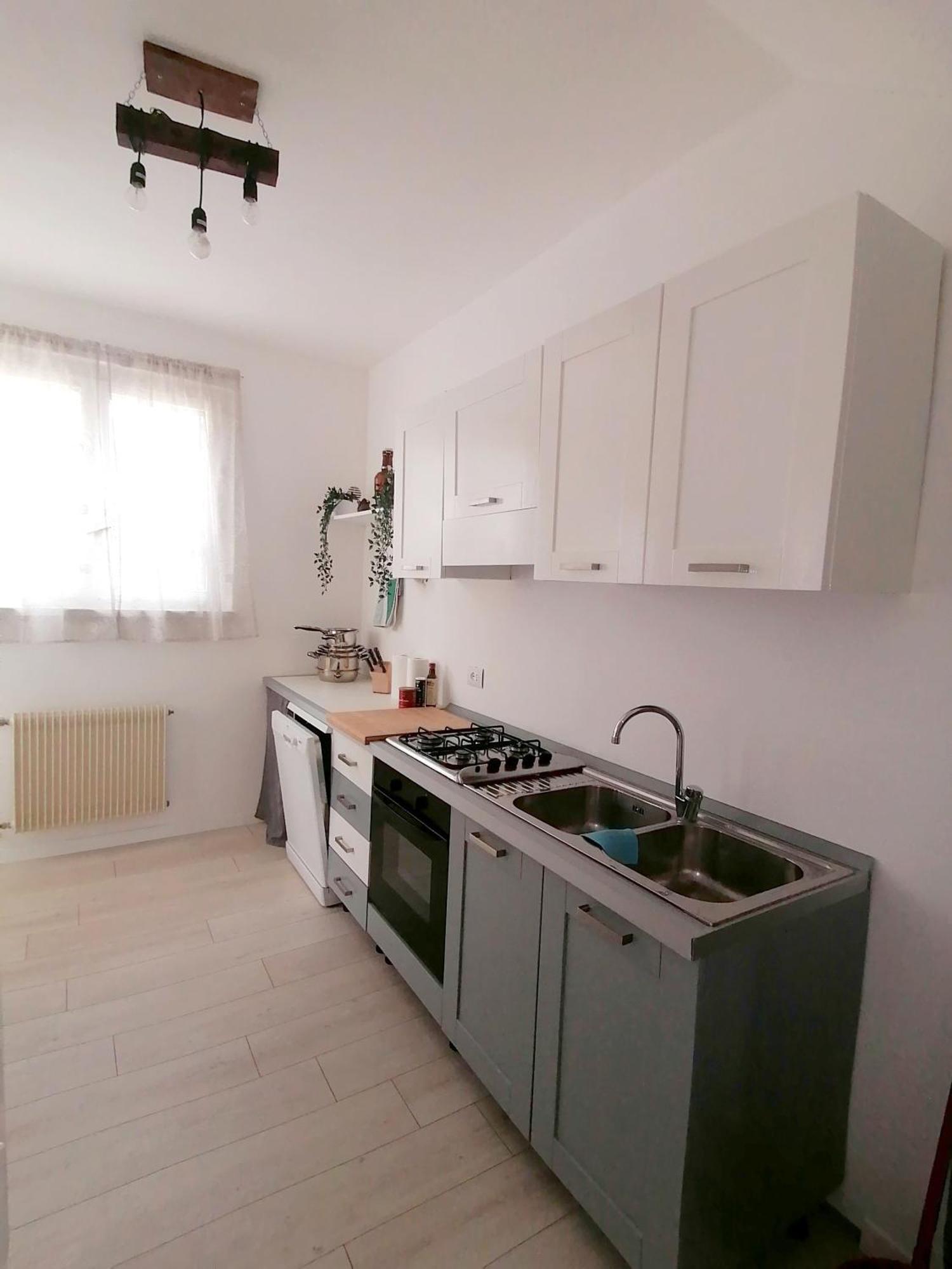 Casa Magnolia Villa Aquileia Ngoại thất bức ảnh