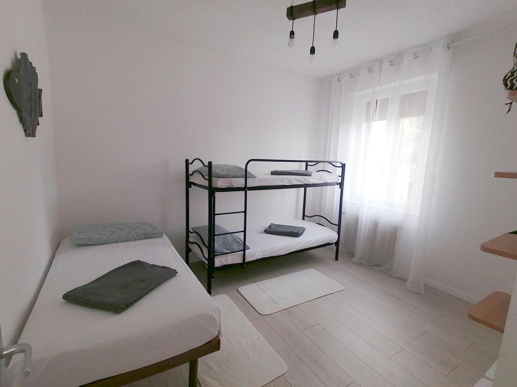 Casa Magnolia Villa Aquileia Ngoại thất bức ảnh