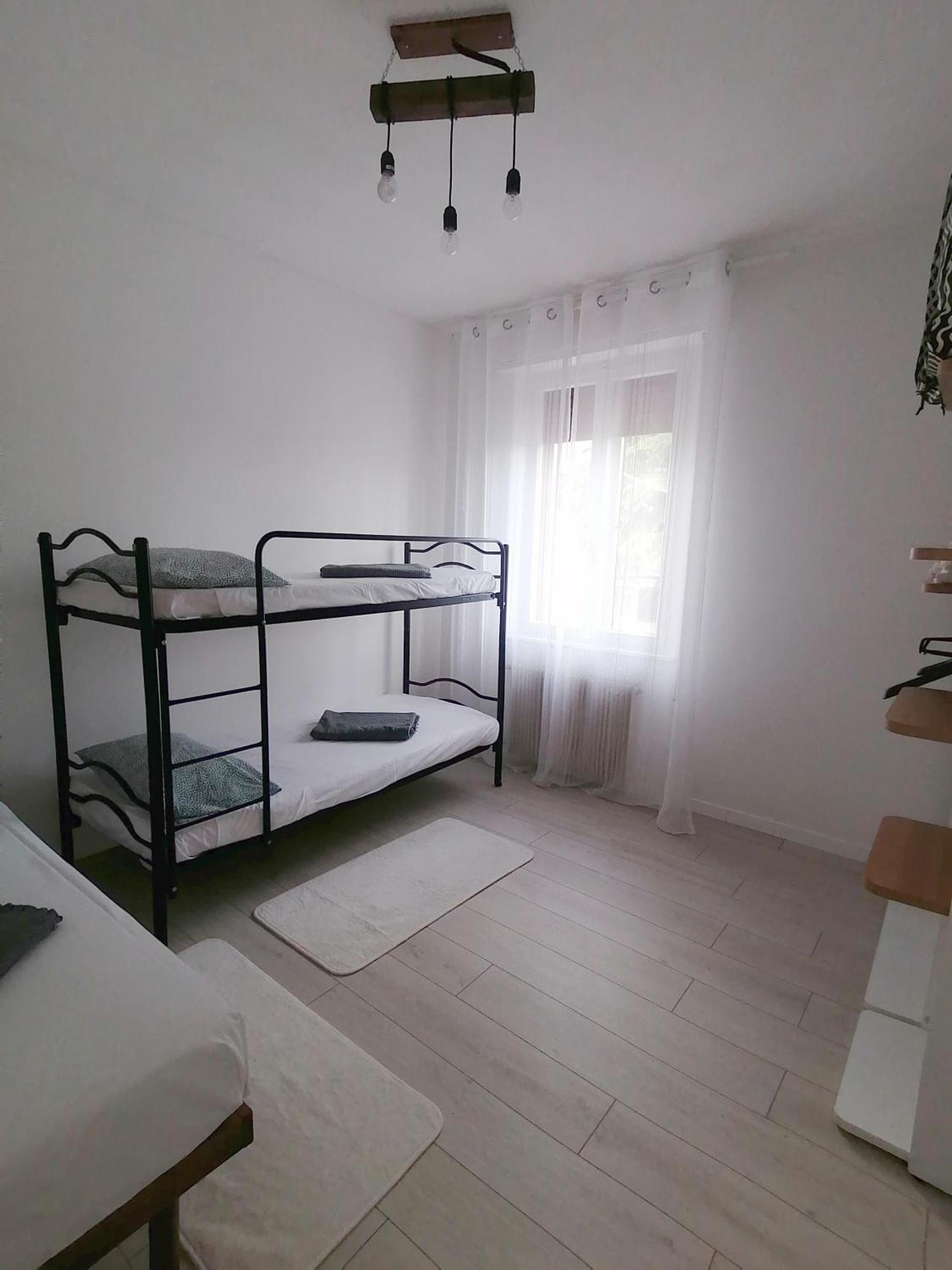 Casa Magnolia Villa Aquileia Ngoại thất bức ảnh