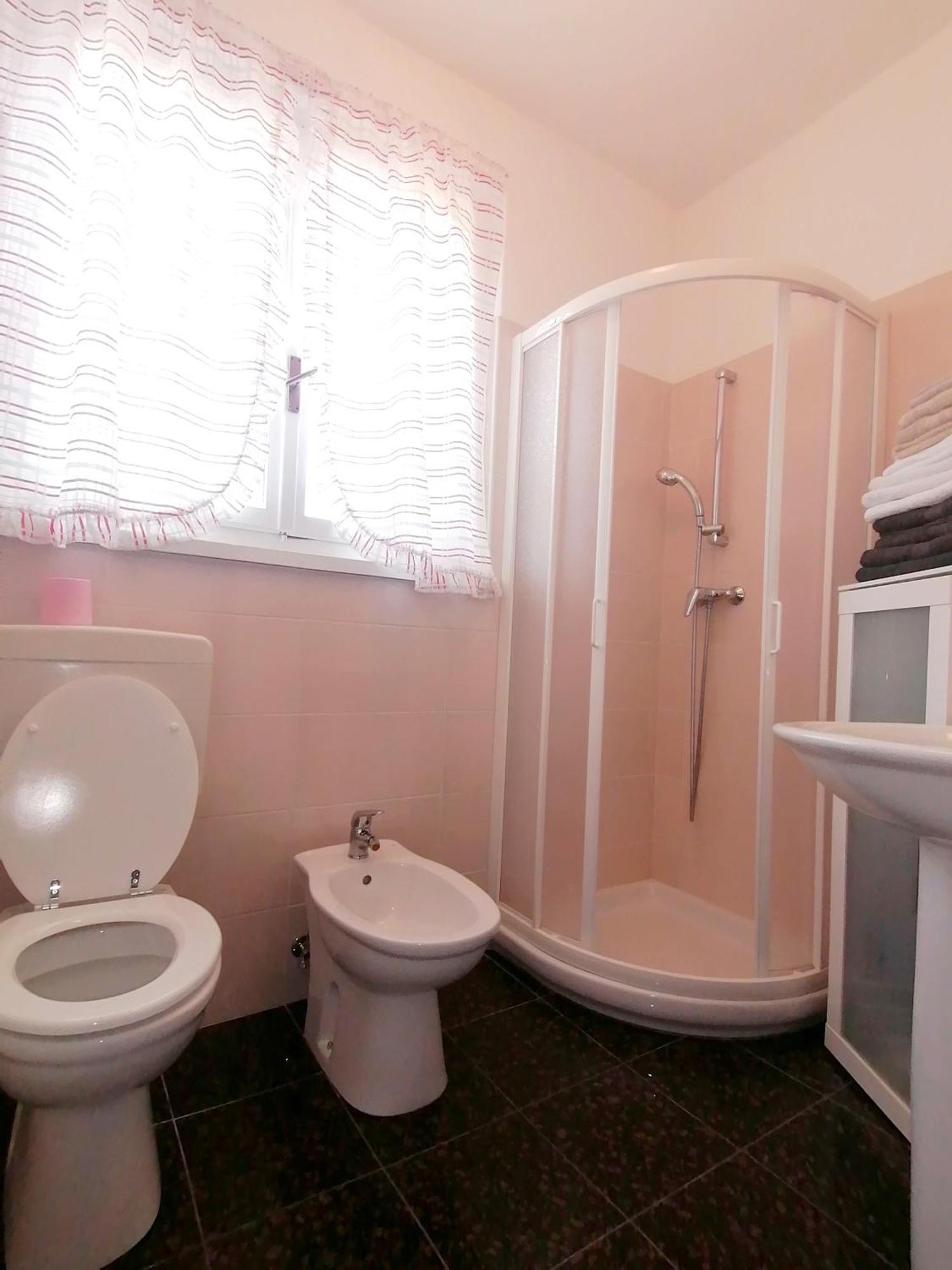 Casa Magnolia Villa Aquileia Ngoại thất bức ảnh