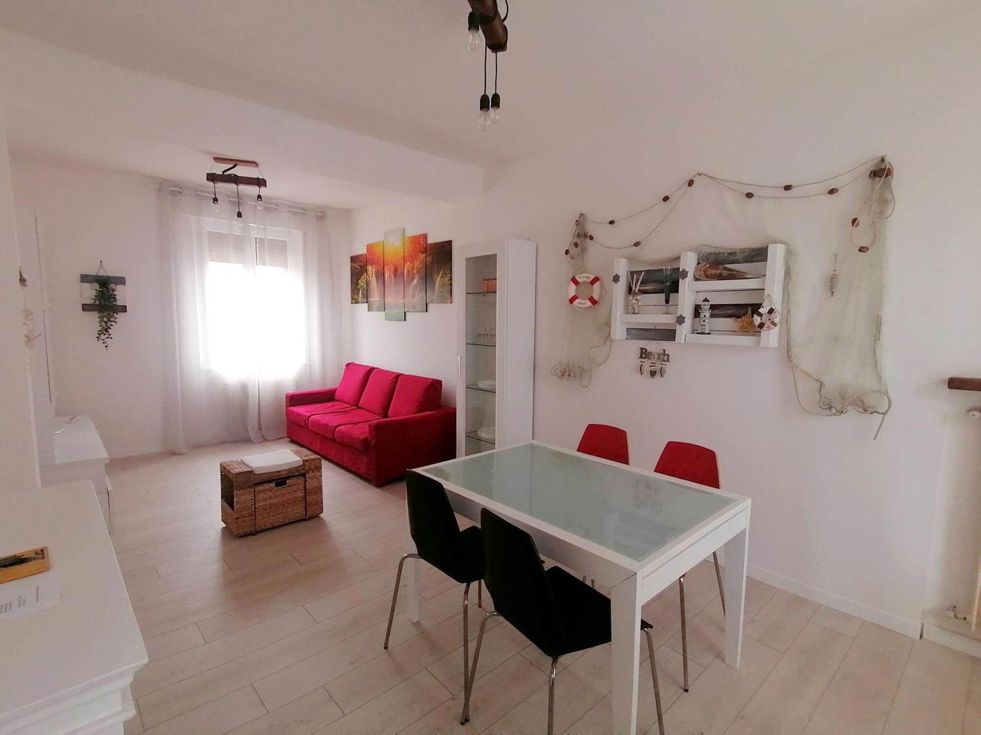 Casa Magnolia Villa Aquileia Ngoại thất bức ảnh