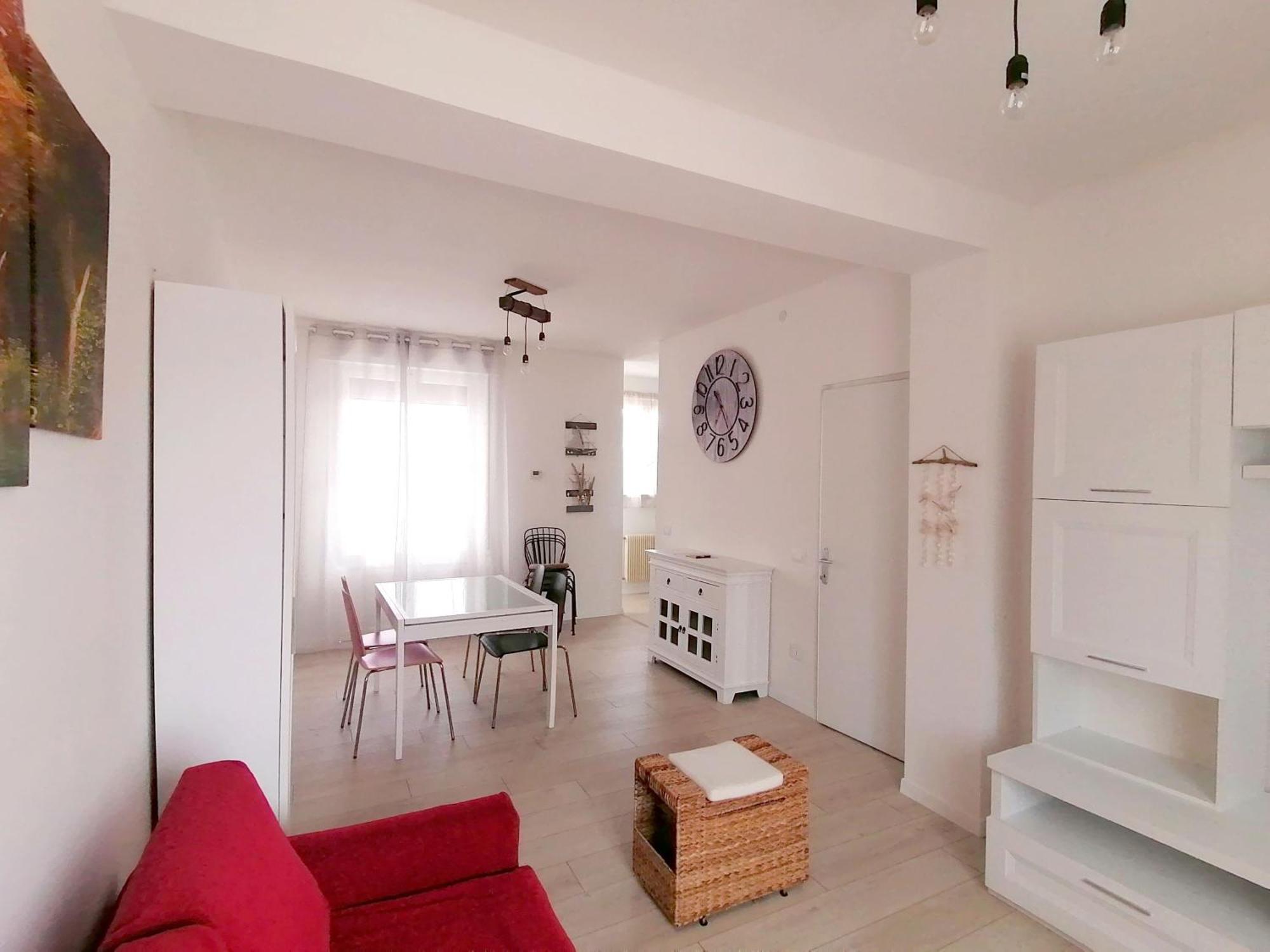 Casa Magnolia Villa Aquileia Ngoại thất bức ảnh