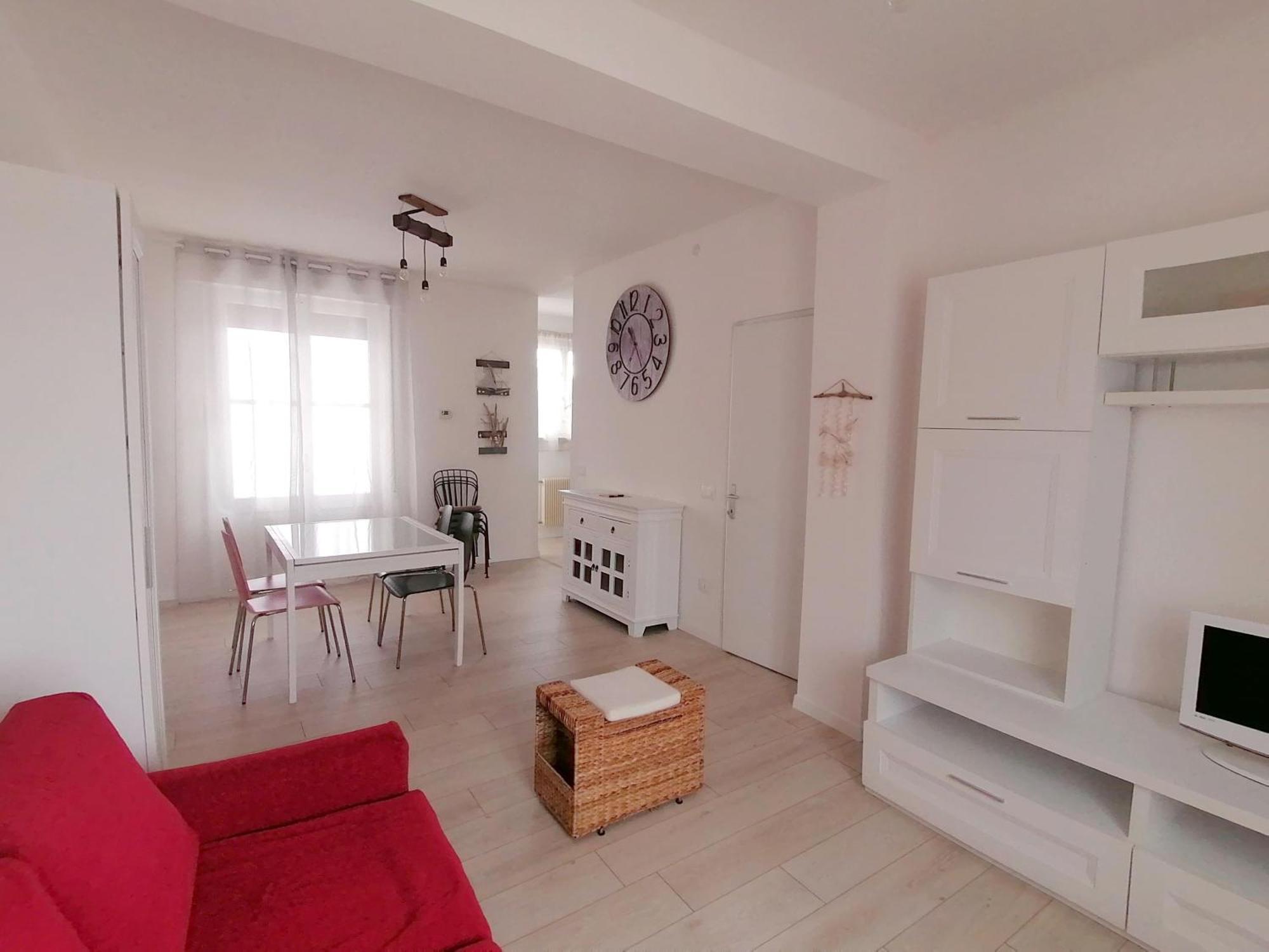 Casa Magnolia Villa Aquileia Ngoại thất bức ảnh