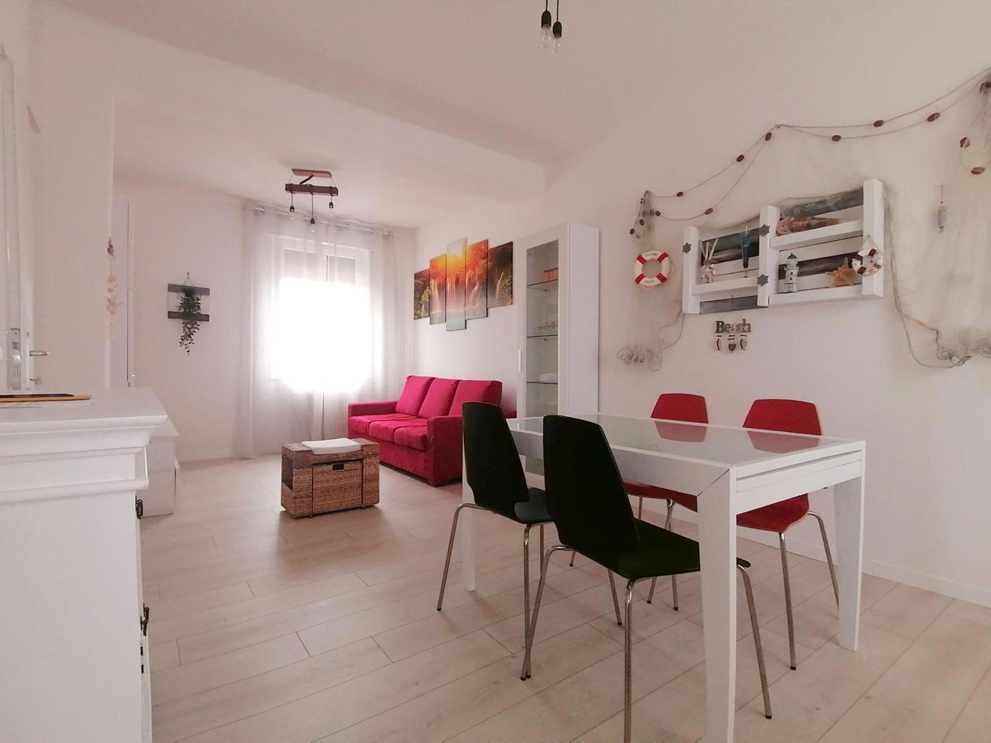 Casa Magnolia Villa Aquileia Ngoại thất bức ảnh