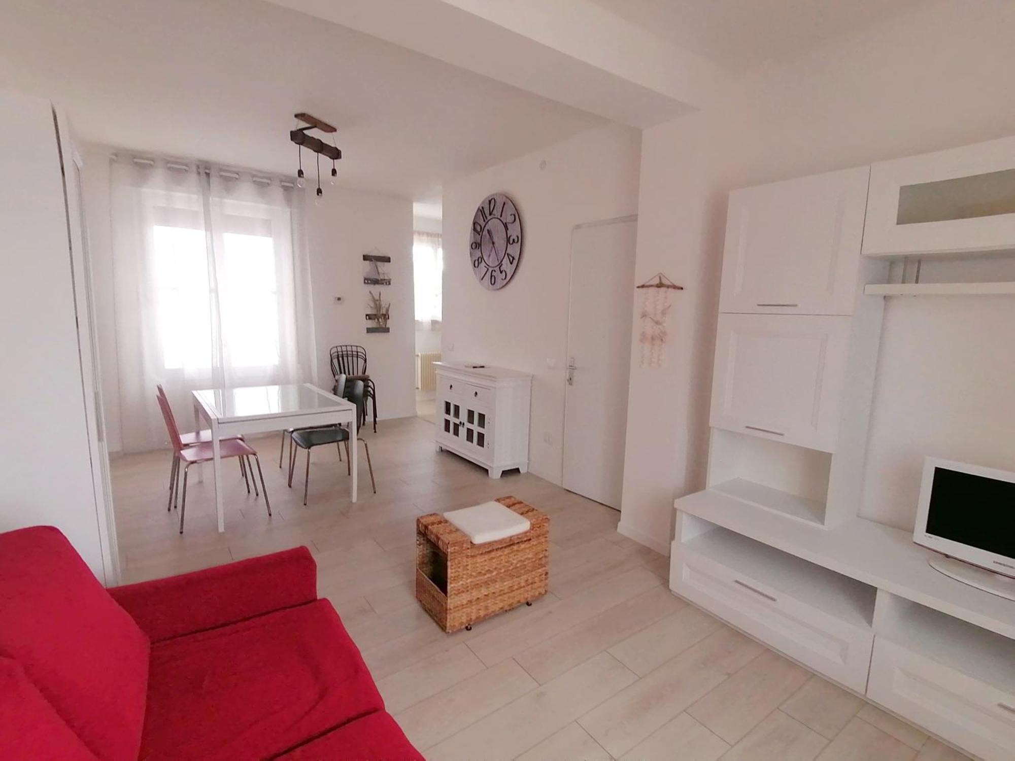 Casa Magnolia Villa Aquileia Ngoại thất bức ảnh