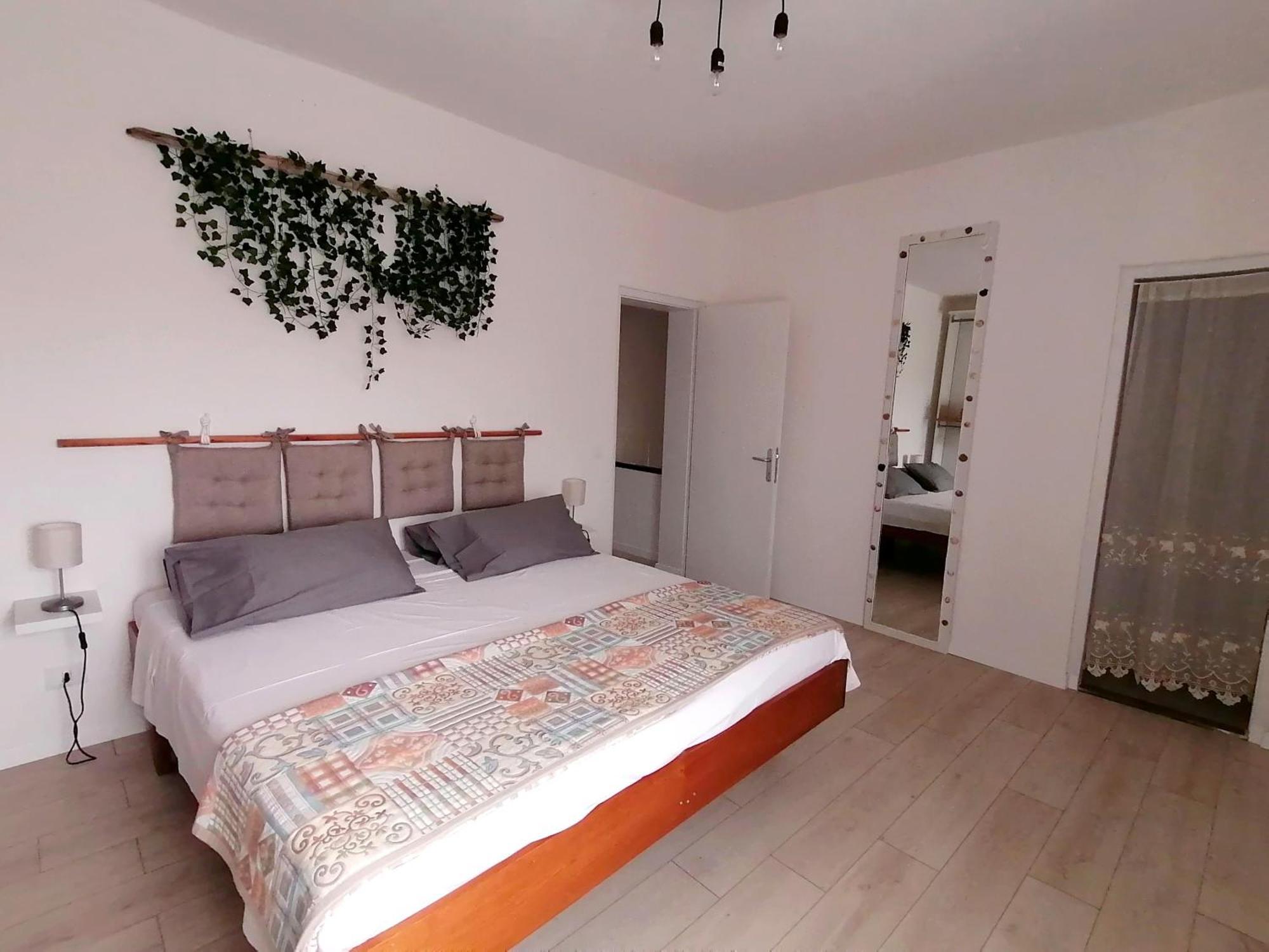 Casa Magnolia Villa Aquileia Ngoại thất bức ảnh