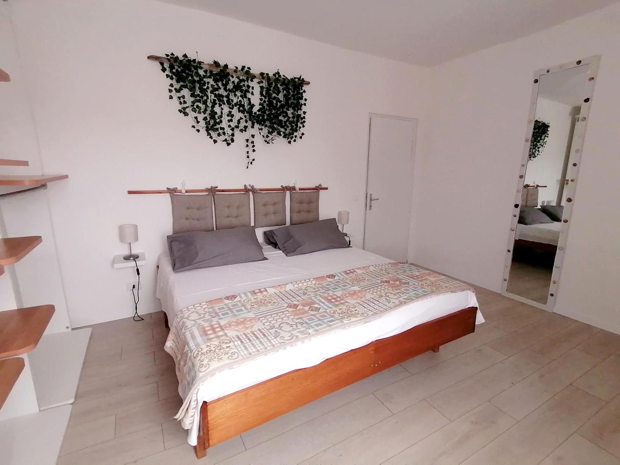 Casa Magnolia Villa Aquileia Ngoại thất bức ảnh